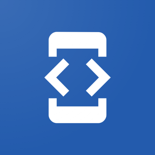 Developer Option logo
