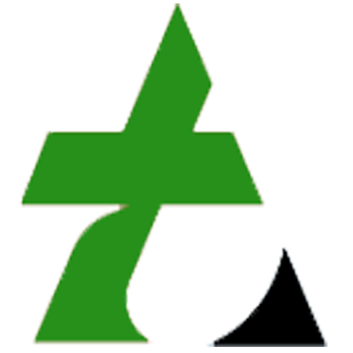 Tajalapak logo