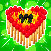 DRAW and BURN