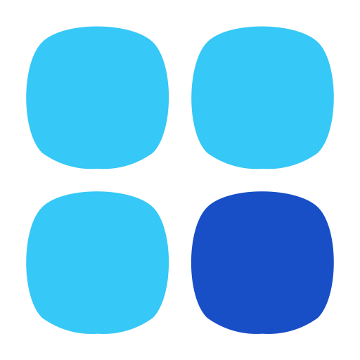 MSME Categorization Tool logo