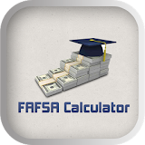 FAFSA Calculator icon