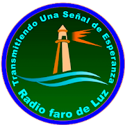 Radio Faro de Luz