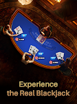 screenshot of 3Patti Rummy Poker Blackjack21