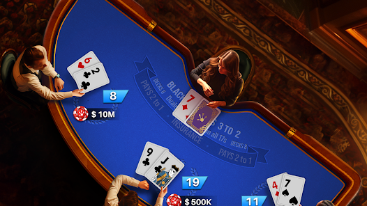 Teen Patti Gold:3 Patti Rummy Gallery Screentshots 1