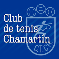 Club de Tenis Chamartín
