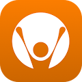 Download Celebration Church Florida 3.2.21 Apk for android