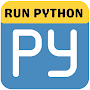 Python Compiler (Interpreter)