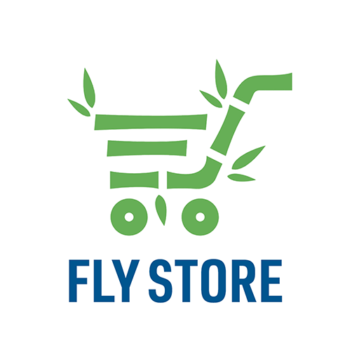 FLY STORE Scarica su Windows