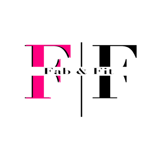 FABNFIT by Treshanna Eloise logo