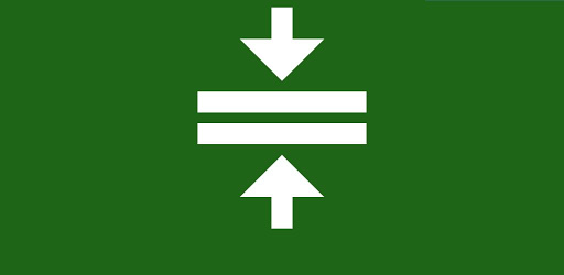 Barometer - air pressure