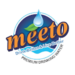 Cover Image of डाउनलोड Meeto Water 3 APK