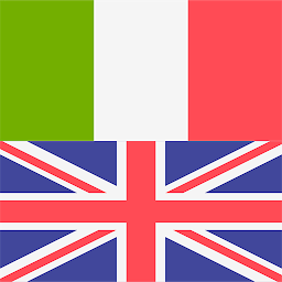 Icon image Italian-English Phrasebook: Us