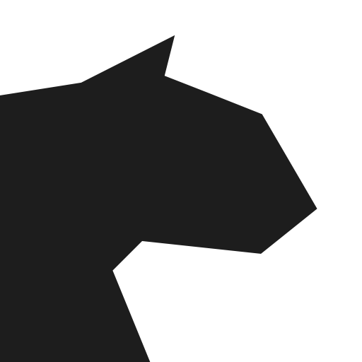 NEXAT desk logo