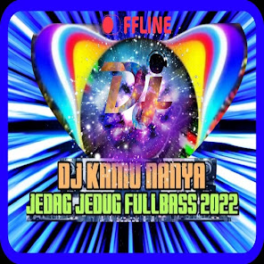 DJ KAMU NANYA CEPMEK VIRAL MP3 1.0 APK + Mod (Free purchase) for Android