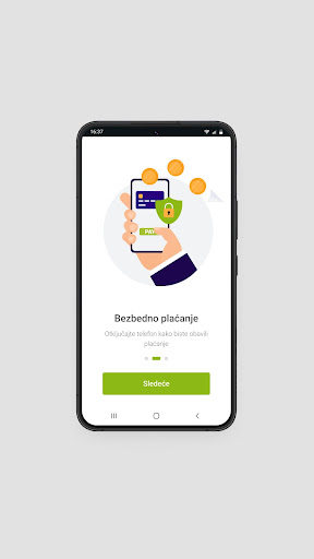 NLB Pay Serbia Screen 3