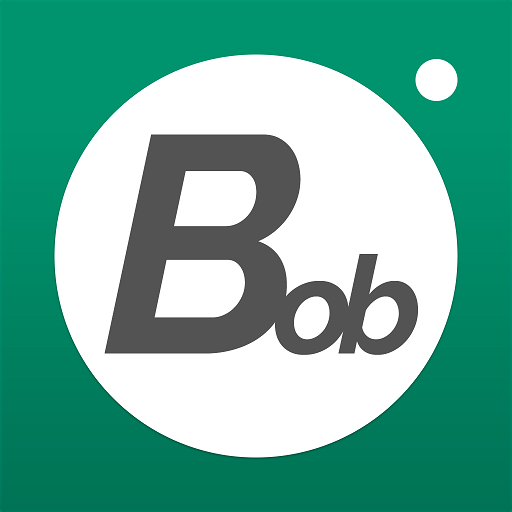 Boîte à Outils Business logo