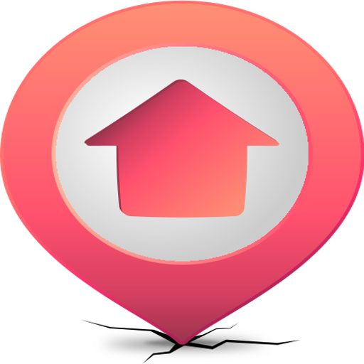 AI-HK House prices  Icon