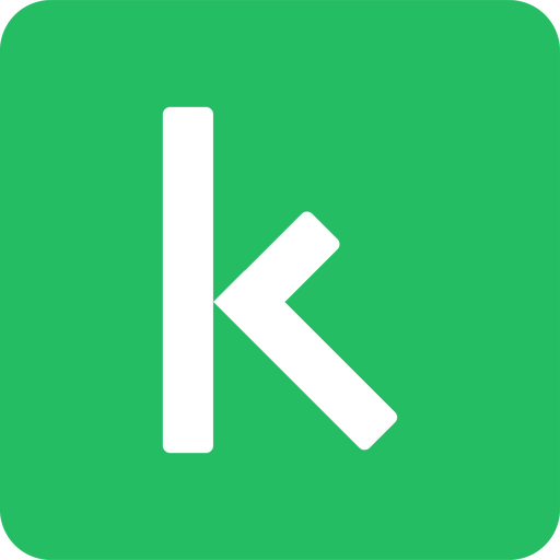 Koban Mobile logo