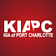 Kia of Port Charolotte Изтегляне на Windows