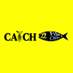 Cover Image of Download Catch 202, Belfast 1.0 APK