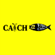 Catch 202, Belfast विंडोज़ पर डाउनलोड करें