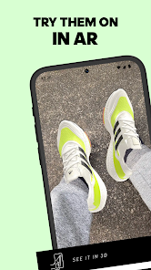 Adidas us 9.5 descargar online
