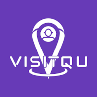 VisitQu SFA Sales Automation