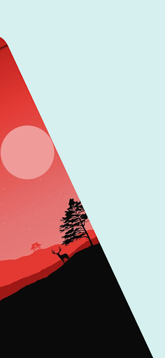 Galaxy S8 Wallpapers Screen 2