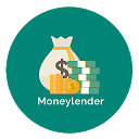 Moneylender (Gestor de préstamos)