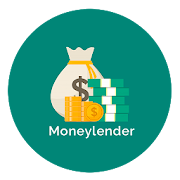 Moneylender (Gestor de préstamos)