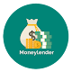Moneylender (Gestor de préstamos) Unduh di Windows