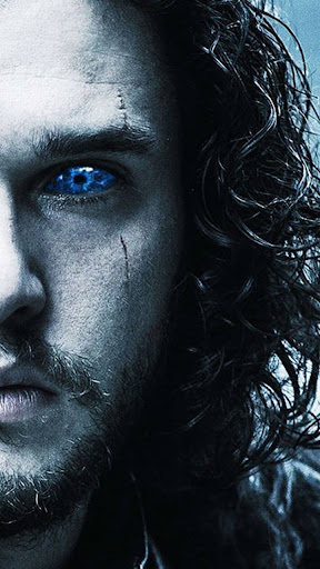 Wallpapers GAME OF THRONES Screen 2