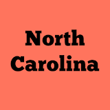 North Carolina Black Caucus icon