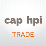 Cover Image of 下载 cap hpi Trade  APK