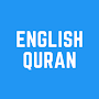 English Quran With Translation
