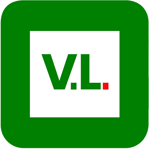 Get Vote Or Lose It for Android Aso Report