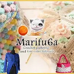 Cover Image of Tải xuống Crochet-free-patterns  APK