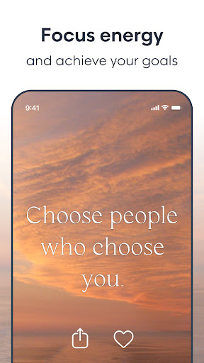 Motivation - Daily quotes - Health & Fitness - apps