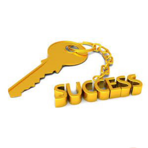 Sure Success Study Circle logo