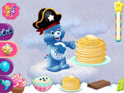 Care Bears: Wish Upon a Cloud For PC installation