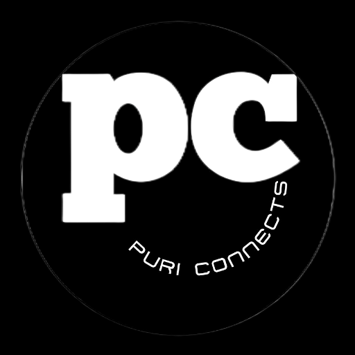 Puri connects 1.2.12 Icon