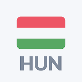 Radio Hungary FM online icon