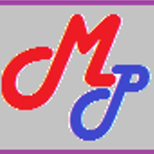 CSIR-NET PHYSICS logo
