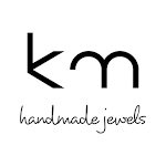 Cover Image of Télécharger KM Handmade Jewels  APK