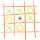 Crossword