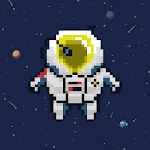 Cover Image of Download Traps in Space - Puzzle  APK