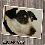 Slideshow 5000 Pro icon