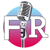 Radio Flay Formosa icon