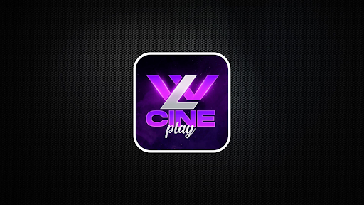Cine Play