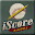 iScore Baseball/Softball APK icon
